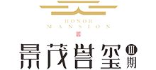 发达实业