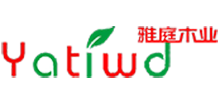 雅庭木业
