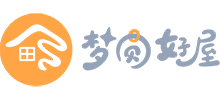 梦圆好屋