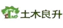 土木良升