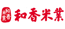 和香米业